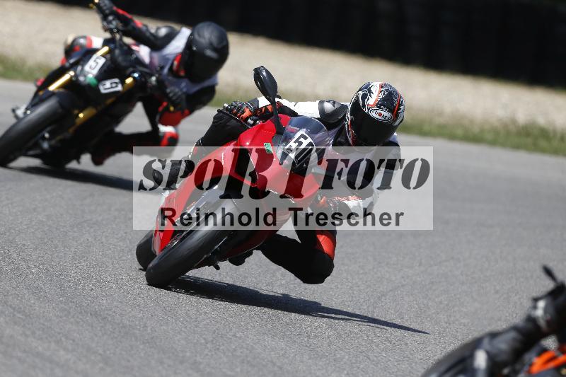 Archiv-2025/29 21.06.2025 PROMAX ADR/Gruppe gruen/50